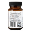 nutricel-supplements-methylene-blue-caps-4.jpg