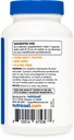 nutricost-n-acetyl-l-cysteine-nac-600mg--4.jpg