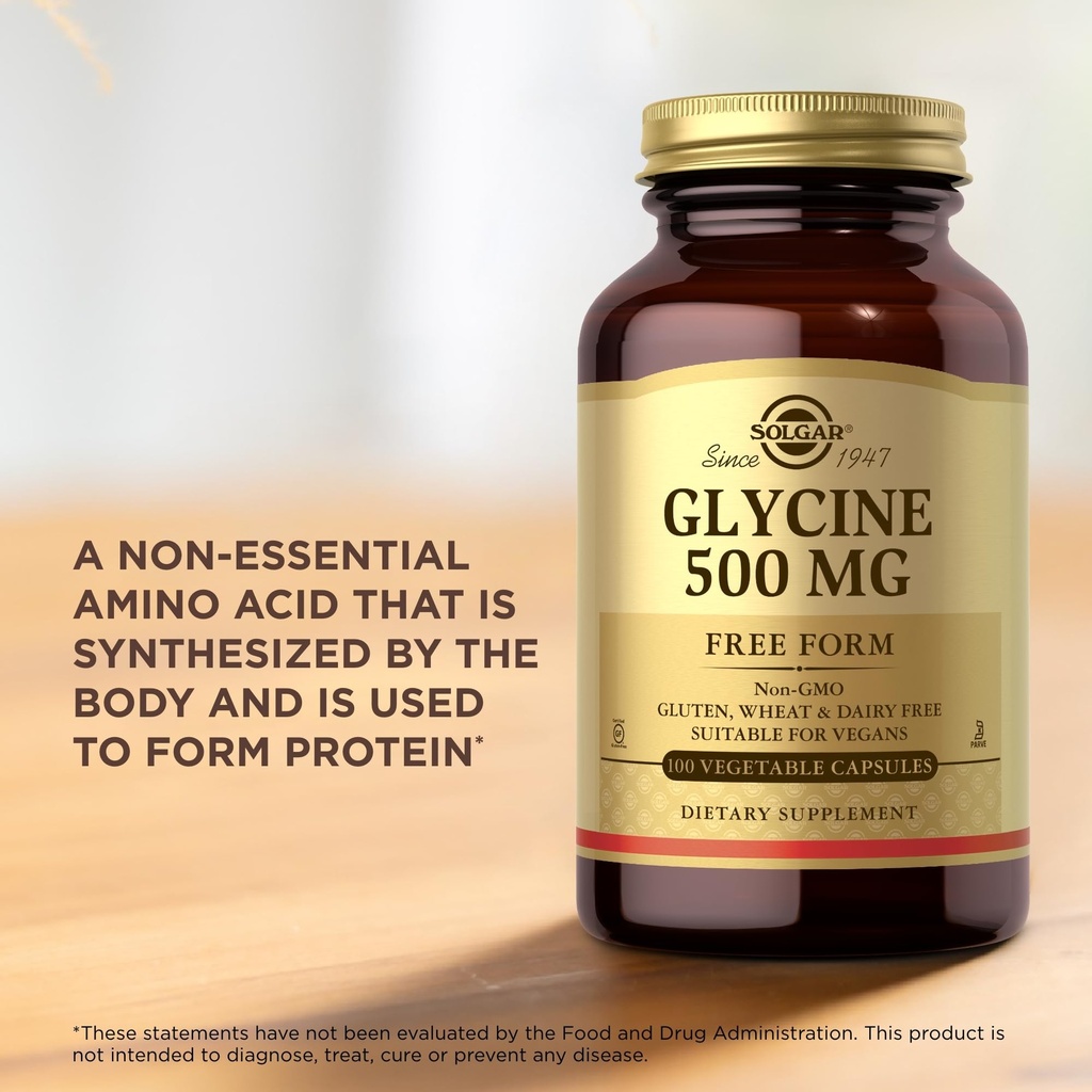 solgar-glycine-500-mg-100-vegetable-caps-5.jpg