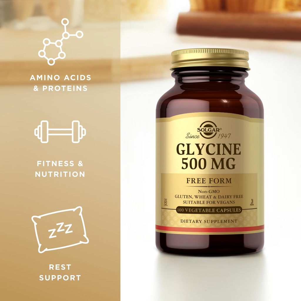 solgar-glycine-500-mg-100-vegetable-caps-4.jpg