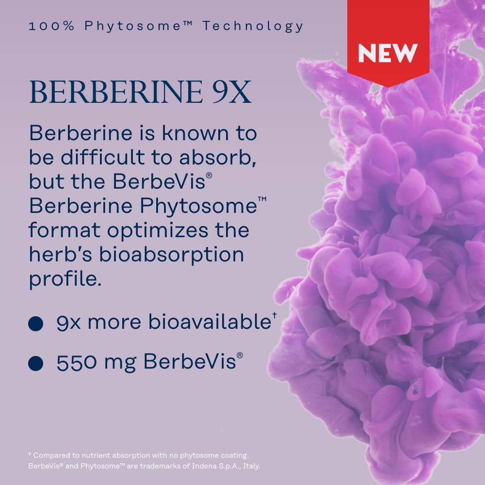 solaray-berberine-phytosome-9x-absorptio-3.jpg
