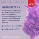 solaray-berberine-phytosome-9x-absorptio-3.jpg