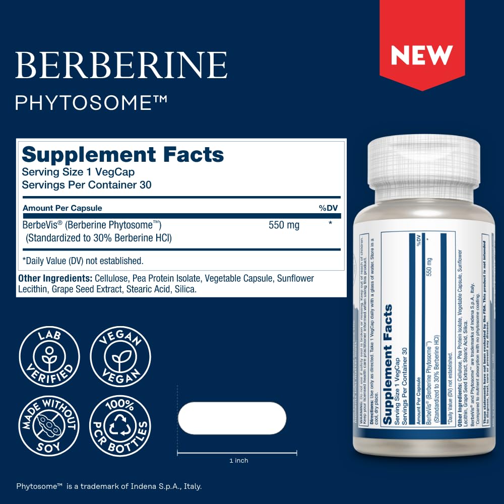solaray-berberine-phytosome-9x-absorptio-2.jpg