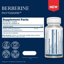 solaray-berberine-phytosome-9x-absorptio-2.jpg
