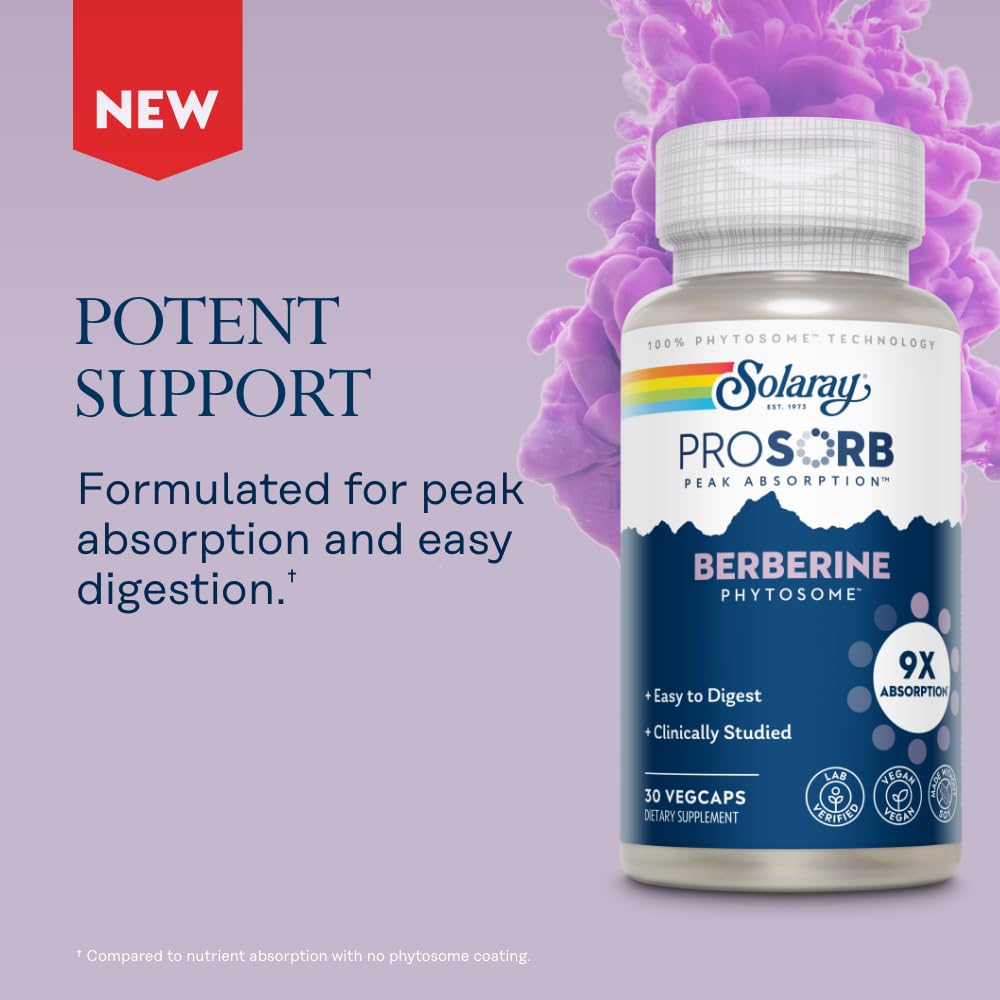 solaray-berberine-phytosome-9x-absorptio-5.jpg