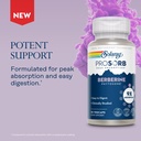 solaray-berberine-phytosome-9x-absorptio-5.jpg