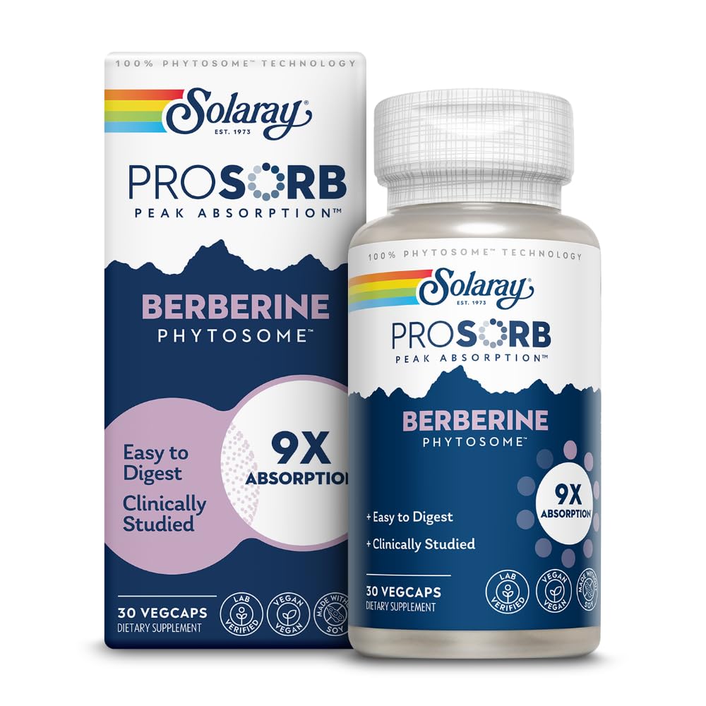 solaray-berberine-phytosome-9x-absorptio-6.jpg