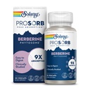 solaray-berberine-phytosome-9x-absorptio-6.jpg