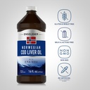piping-rock-cod-liver-oil-liquid-16-fl-o-3.jpg