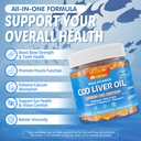 cod-liver-oil-gummies-1000mg-for-kids-ad-6.jpg