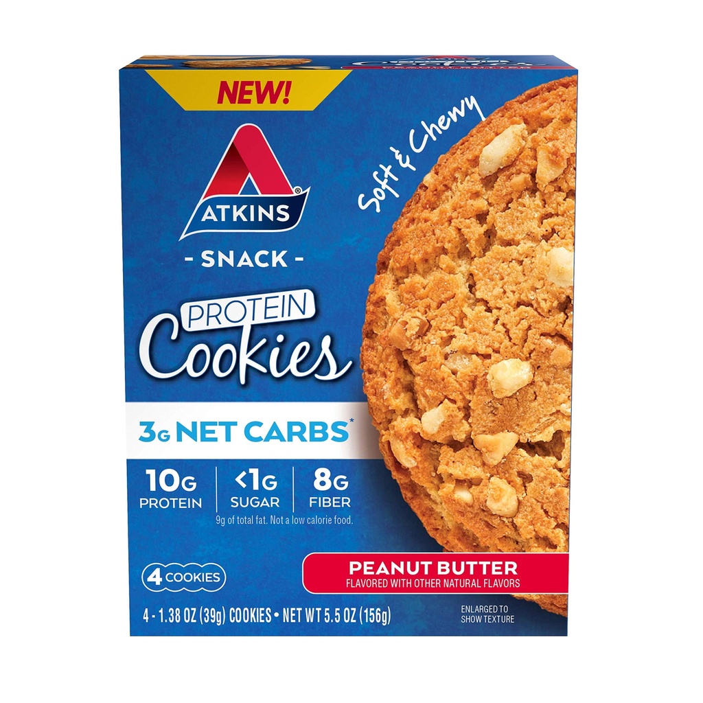 atkins-endulge-caramel-nut-chew-bar-dess-5.jpg
