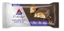 atkins-chocolate-peanut-butter-protein-m-6.jpg