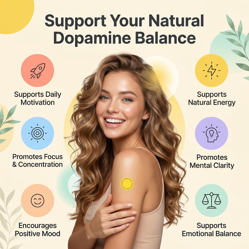 dopamine-patches-extra-strength-90-count-2.jpg