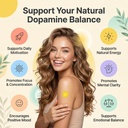 dopamine-patches-extra-strength-90-count-2.jpg