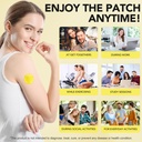 dopamine-patches-extra-strength-mood-sup-6.jpg