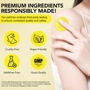 dopamine-patches-extra-strength-mood-sup-5.jpg