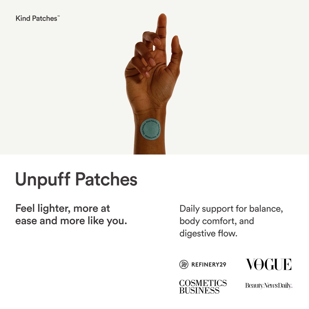 kind-patches-unpuff-patches-with-dandeli-2.jpg