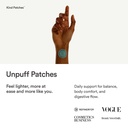 kind-patches-unpuff-patches-with-dandeli-2.jpg
