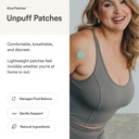 kind-patches-unpuff-patches-with-dandeli-5.jpg