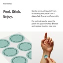 kind-patches-unpuff-patches-with-dandeli-6.jpg