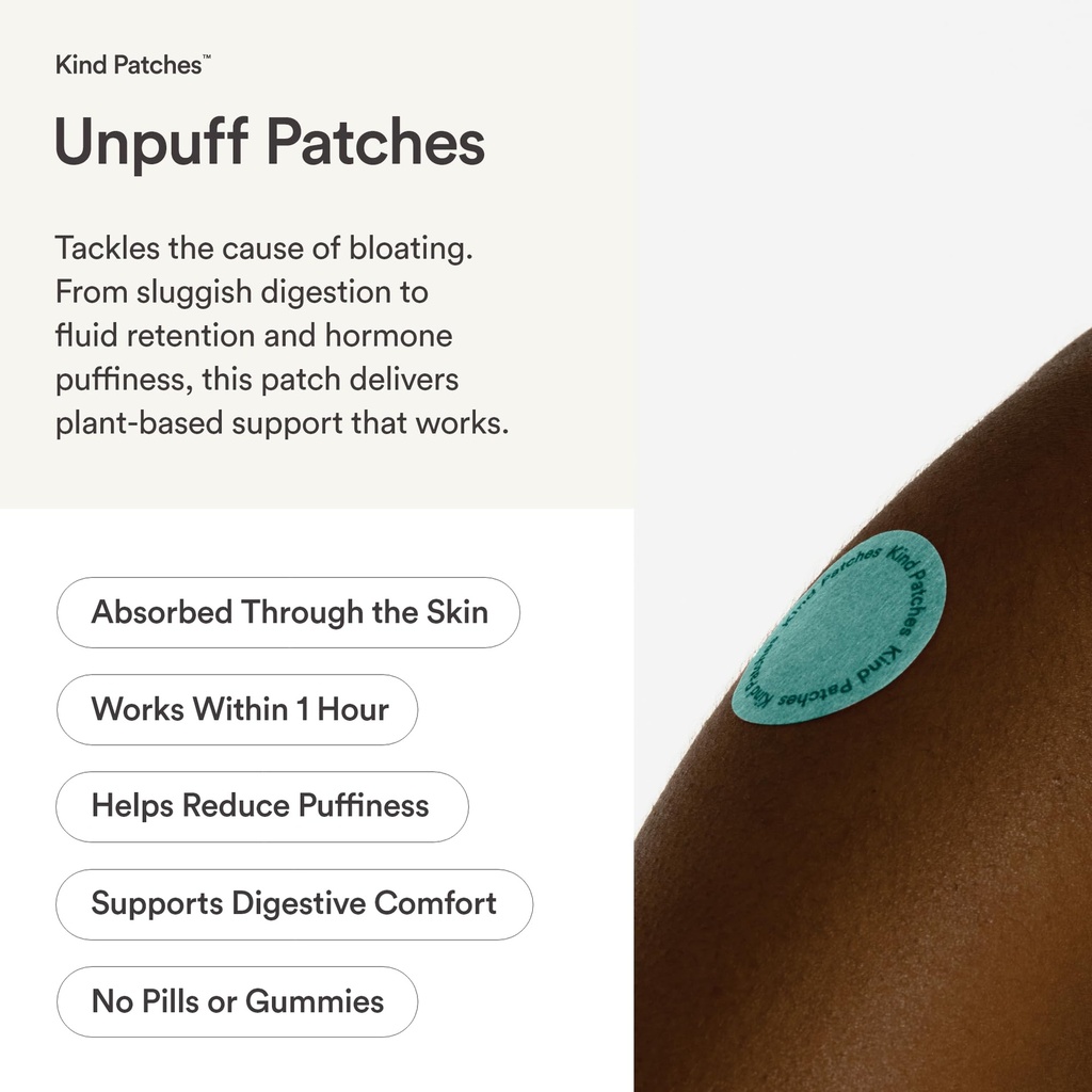 kind-patches-unpuff-patches-with-dandeli-3.jpg