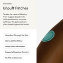 kind-patches-unpuff-patches-with-dandeli-3.jpg