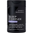 sports-research-de-stress-sleep-bundle-1-2.jpg