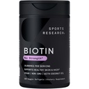 sports-research-hair-skin-nails-bundle-o-6.jpg