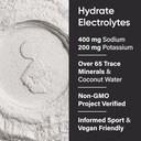 sports-research-hydrate-electrolytes-com-4.jpg