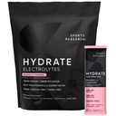 sports-research-hydrate-electrolytes-dyn-3.jpg