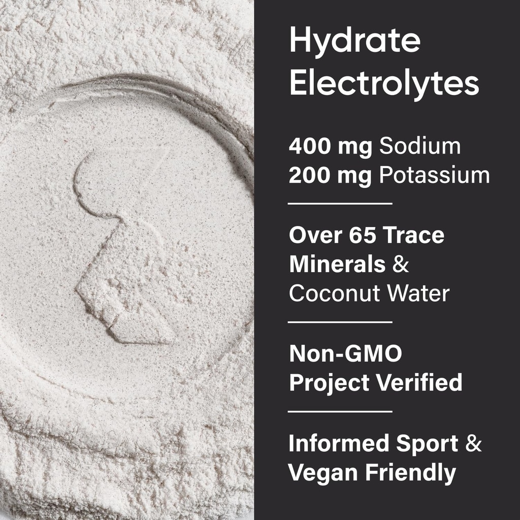 sports-research-hydrate-electrolytes-dyn-4.jpg