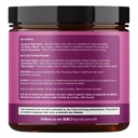 premium-myo-inositol-d-chiro-inositol-po-2.jpg