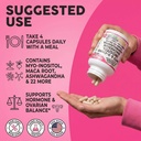 myo-inositol-d-chiro-inositol-supplement-6.jpg