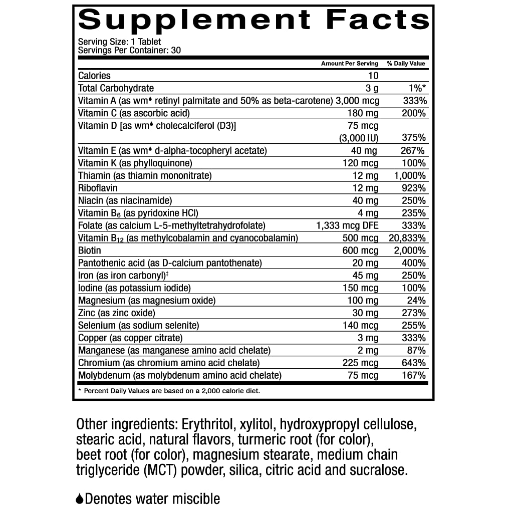 celebrate-vitamins-celebrateone-45-chewa-6.jpg