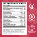 celebrate-vitamins-celebrateone-45-chewa-3.jpg