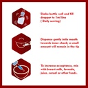 pediatric-fe-vite-drops-liquid-iron-supp-3.jpg