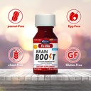 pediatric-fe-vite-drops-liquid-iron-supp-5.jpg