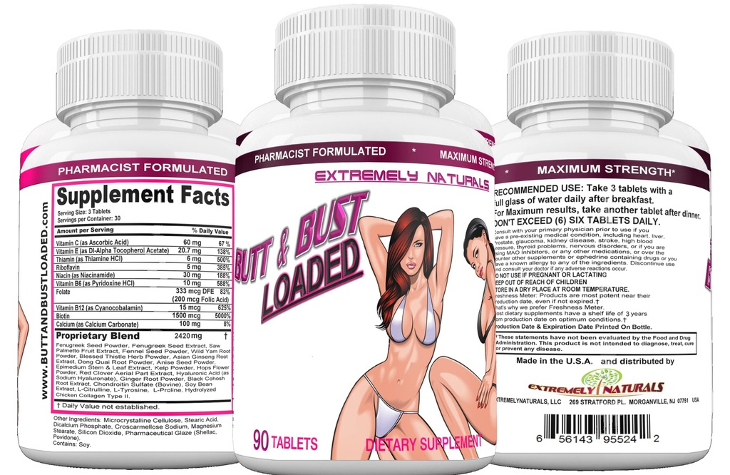 butt-bust-loaded-best-breast-enlargement-4.jpg