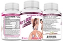 butt-bust-loaded-best-breast-enlargement-4.jpg