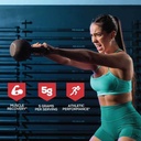 redcon1-total-war-pre-workout-strawberry-6.jpg