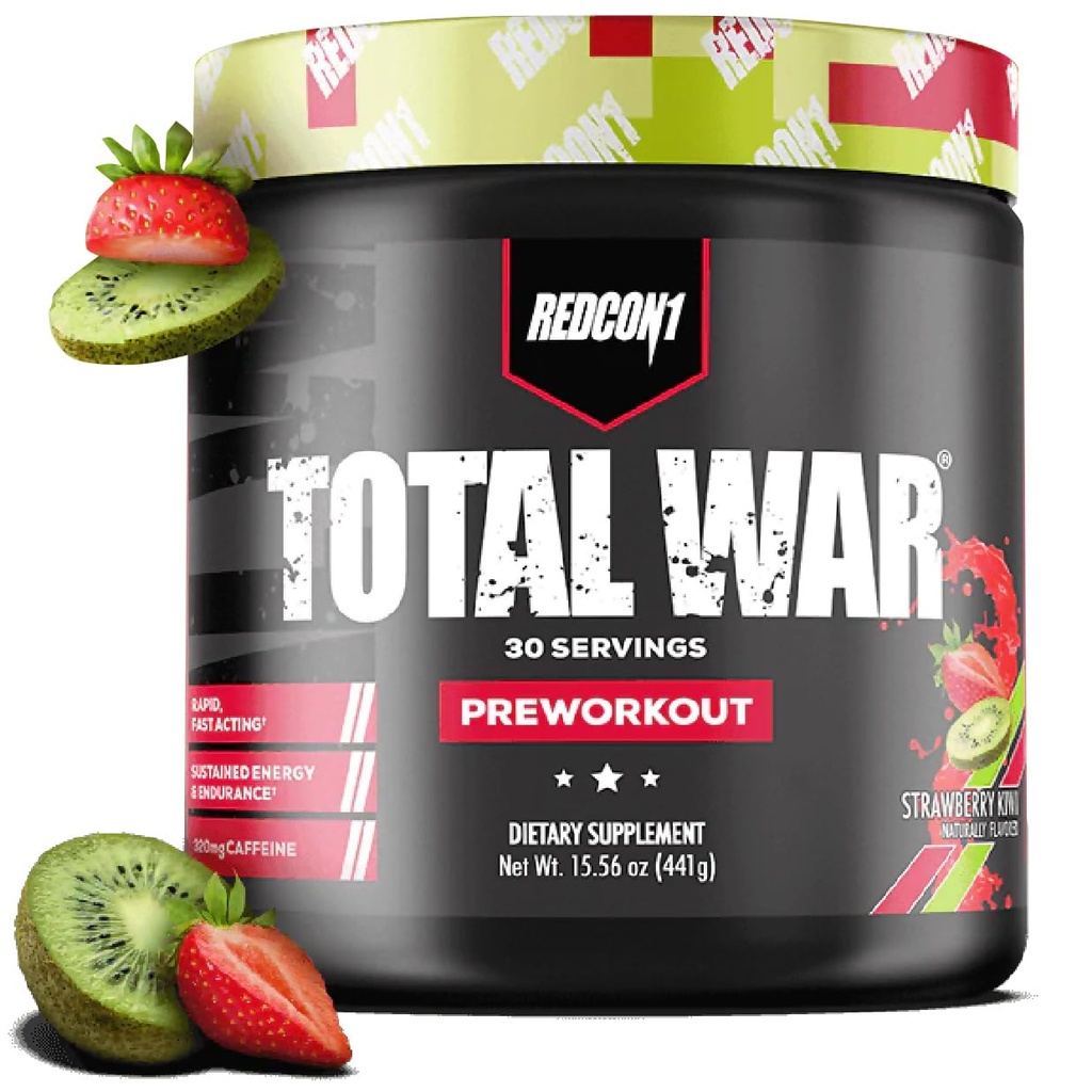 redcon1-total-war-pre-workout-strawberry-2.jpg