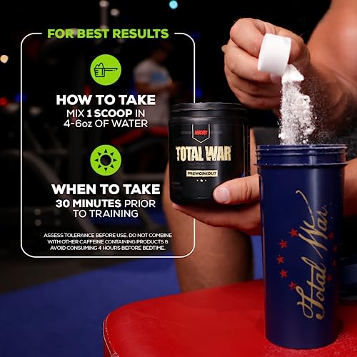 redcon1-total-war-pre-workout-strawberry-4.jpg