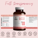 mother-nutrient-saffron-extract-suppleme-4.jpg