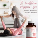 mother-nutrient-saffron-extract-suppleme-2.jpg