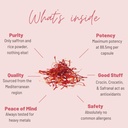 mother-nutrient-saffron-extract-suppleme-3.jpg