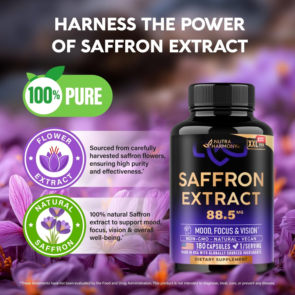 natural-saffron-supplements-pure-saffron-4.jpg