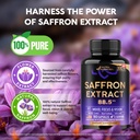 natural-saffron-supplements-pure-saffron-4.jpg