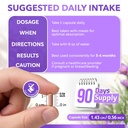 dalnara-saffron-supplement-88-5mg-pure-s-5.jpg