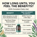cortisol-reducer-adrenal-support-supplem-5.jpg