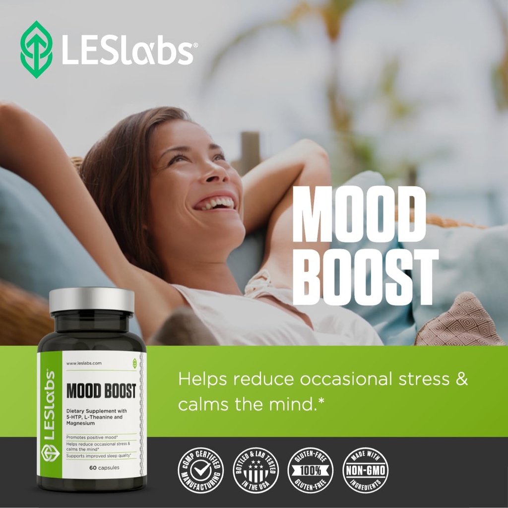 les-labs-mood-boost-stress-relief-mood-s-5.jpg